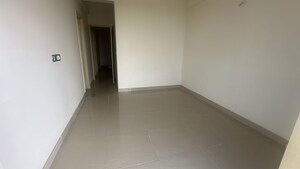 Room in 2.5 BHK Apartment at ROF Ananda, Sector 95 – for Sale