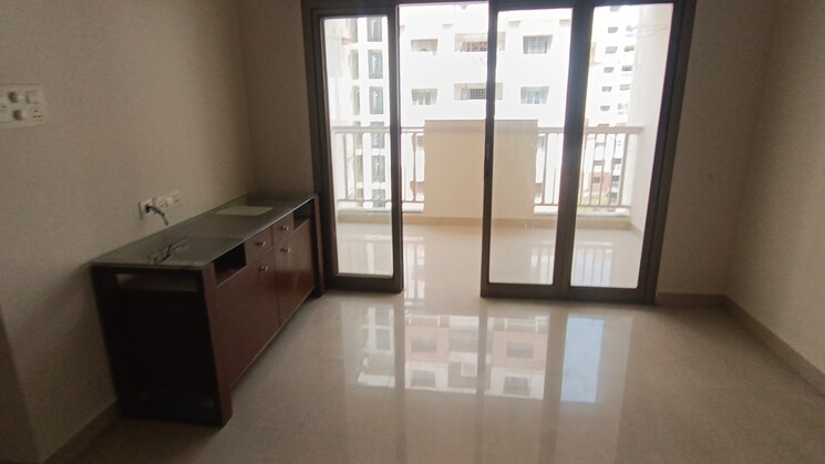 Kitchen, aditya-imperial-heights 2 Bedroom 1250 Sq.Ft. Apartment In Hafeezpet Hyderabad 8957373