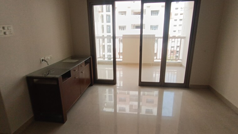 Kitchen, aditya-imperial-heights 2 Bedroom 1250 Sq.Ft. Apartment In Hafeezpet Hyderabad 8957373