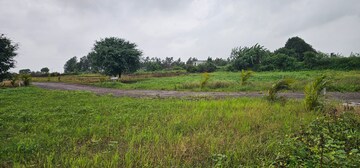 Plot Area in  Plot at Devlali – for Sale