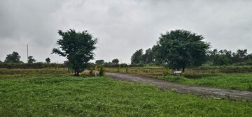  Plot For Sale in Devlali