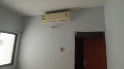 2 BHK + Pooja Room Apartment For Sale in Aditya Imperial Heights