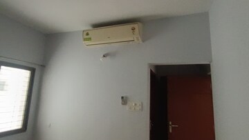 2 BHK Apartment For Sale in Aditya Imperial Heights, Hafeezpet