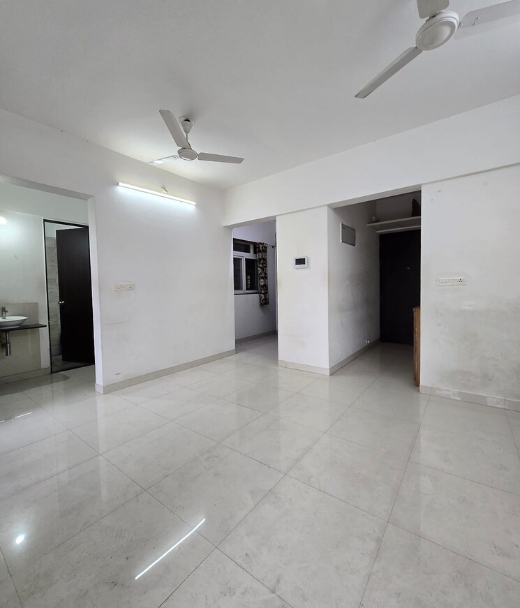 Room, saniket-sunwinds 1 Bedroom 511 Sq.Ft. Apartment In Bavdhan Pune 8957376
