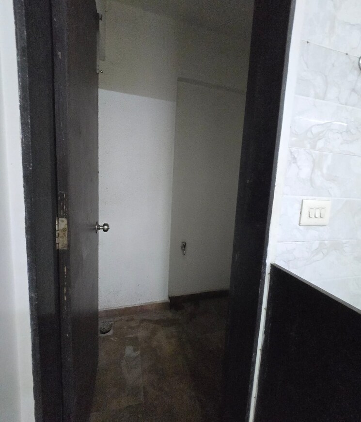 Bathroom, saniket-sunwinds 1 Bedroom 511 Sq.Ft. Apartment In Bavdhan Pune 8957376