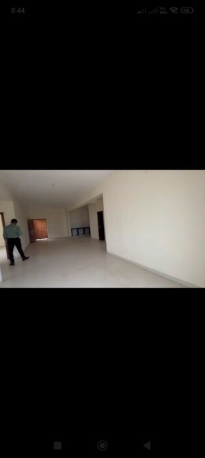 Room in 3 BHK Apartment at Chilcon Mayan, Manikonda – for Sale