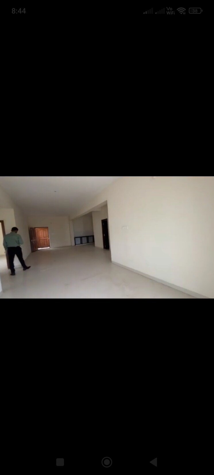 Room, chilcon-mayan 3 Bedroom 2325 Sq.Ft. Apartment In Manikonda Hyderabad 8957381