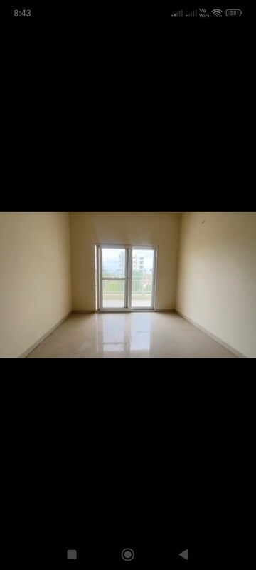 Room in 3 BHK Apartment at Chilcon Mayan, Manikonda – for Sale