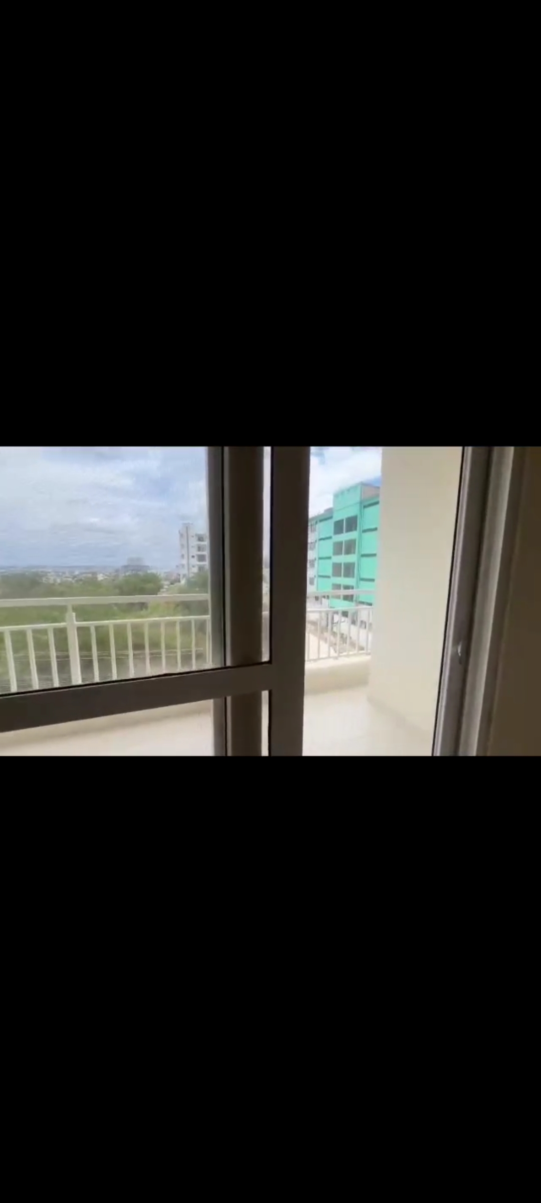 3 BHK + Pooja Room 2325 Sq.Ft. Apartment in Chilcon Mayan