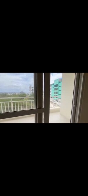 3 BHK Apartment For Sale in Chilcon Mayan, Manikonda