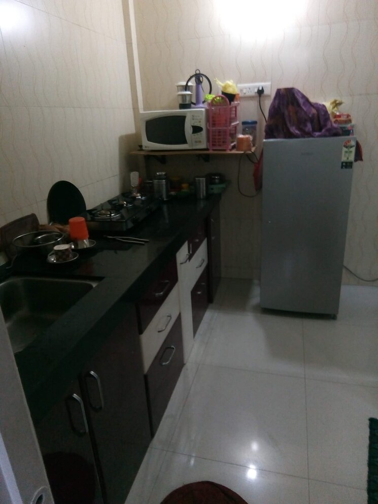 Team Area, miracle-flora 1 Bedroom 550 Sq.Ft. Apartment In Bavdhan Pune 8957386