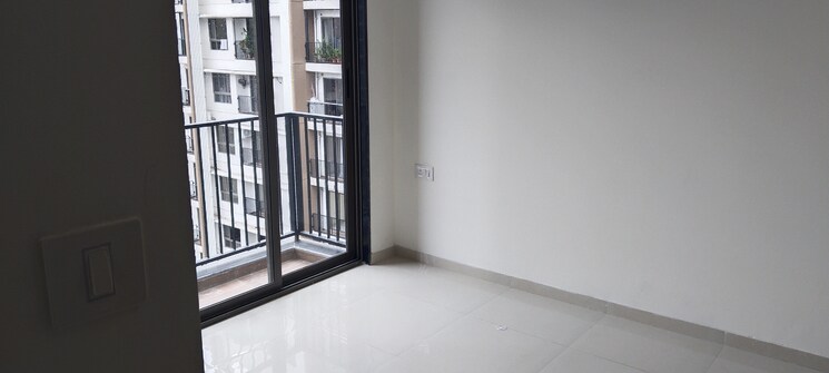 Bedroom, runwal-my-city-phase-ii-cluster-05 1 Bedroom 409 Sq.Ft. Apartment In Dombivli East Thane 8957406