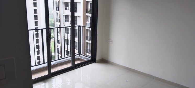 Bedroom, runwal-my-city-phase-ii-cluster-05 1 Bedroom 409 Sq.Ft. Apartment In Dombivli East Thane 8957406