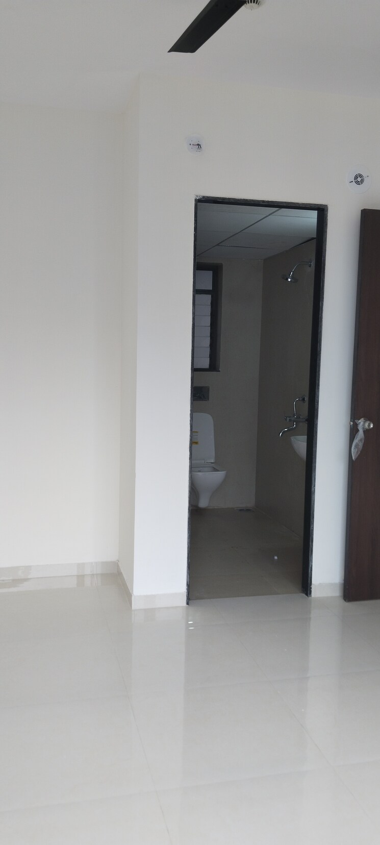 Room, runwal-my-city-phase-ii-cluster-05 1 Bedroom 409 Sq.Ft. Apartment In Dombivli East Thane 8957406