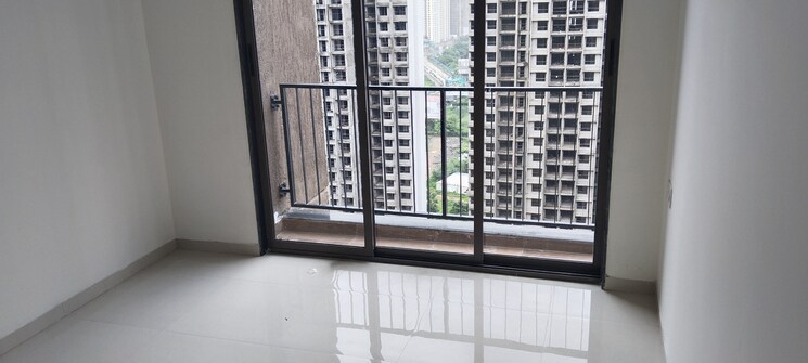 Living Room, runwal-my-city-phase-ii-cluster-05 1 Bedroom 409 Sq.Ft. Apartment In Dombivli East Thane 8957406