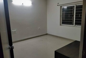 Room in 3 BHK Apartment at Ramky Towers, Gachibowli – for Rent