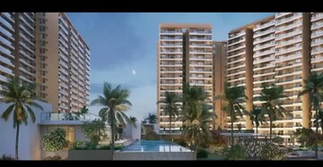3 BHK Apartment For Sale in Prestige Spring Heights, Rajendra Nagar