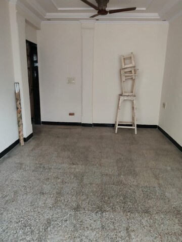  Office Space in IT/SEZ For Rent in Ashirwad  CHS Sewri, Sewri