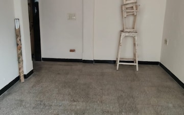 Office Space in IT/SEZ For Rent in Ashirwad CHS Sewri, Sewri