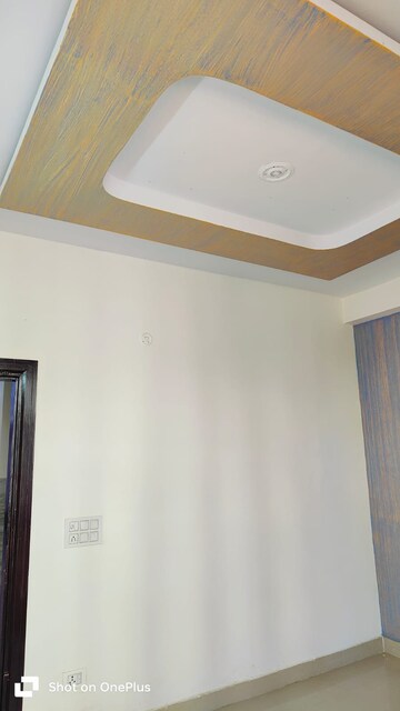 Room in 2 BHK Builder Floor at Arjan Garh – for Sale