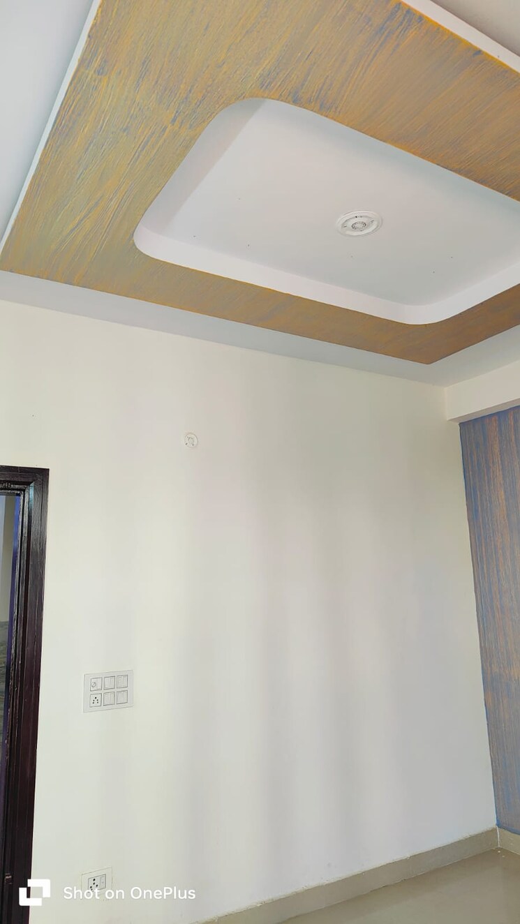 Room, arjan garh 2 Bedroom 710 Sq.Ft. Builder Floor In Arjan Garh Delhi 8957439