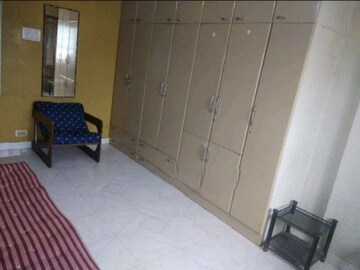 2 BHK Apartment For Rent in Kumar Padmalaya, Aundh