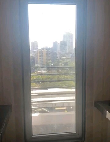 2 BHK Apartment For Rent in Sheth Zuri, Laxmi Nagar