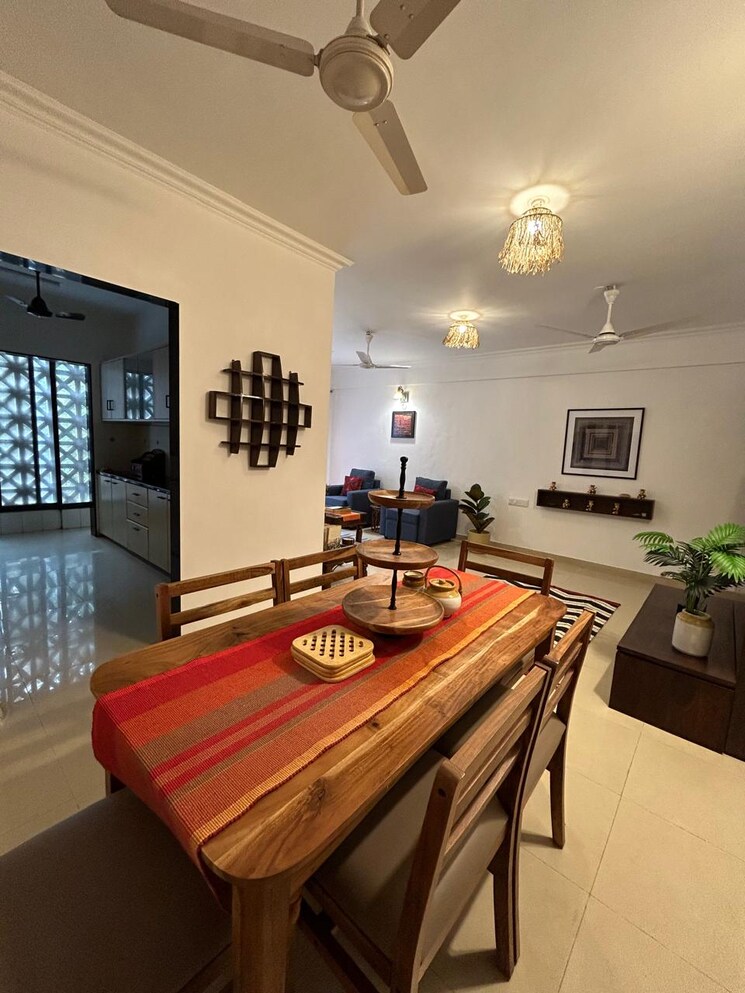 Bedroom, suchidham-complex 2 Bedroom 900 Sq.Ft. Apartment In Goregaon East Mumbai 8957449