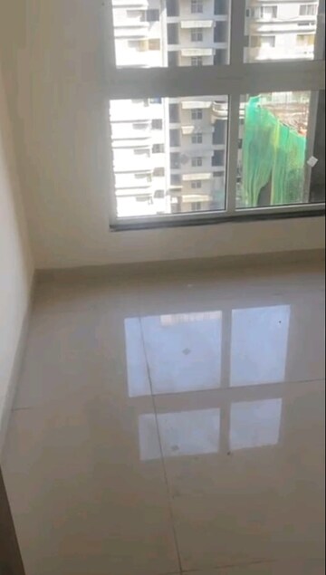 Kitchen in 2 BHK Apartment at Sheth Zuri, Laxmi Nagar – for Rent
