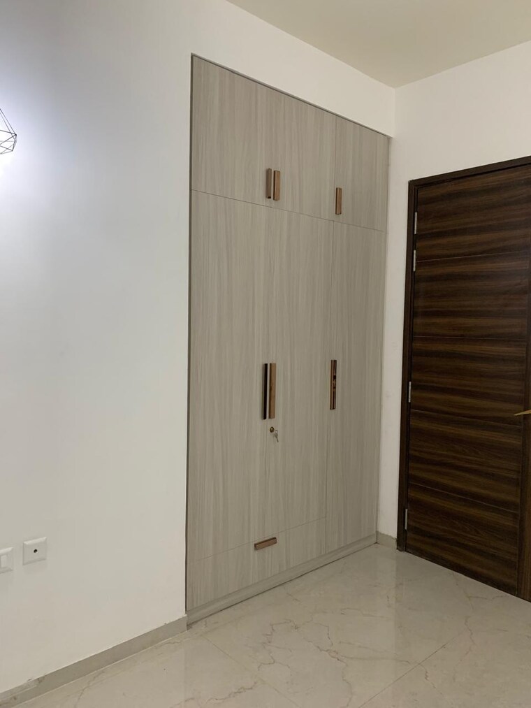 Room, m3m-skywalk 2 Bedroom 1682 Sq.Ft. Apartment In Sector 74 Gurgaon 8957456