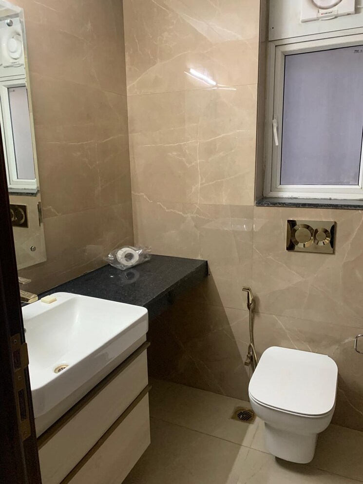 Team Area, m3m-skywalk 2 Bedroom 1682 Sq.Ft. Apartment In Sector 74 Gurgaon 8957456