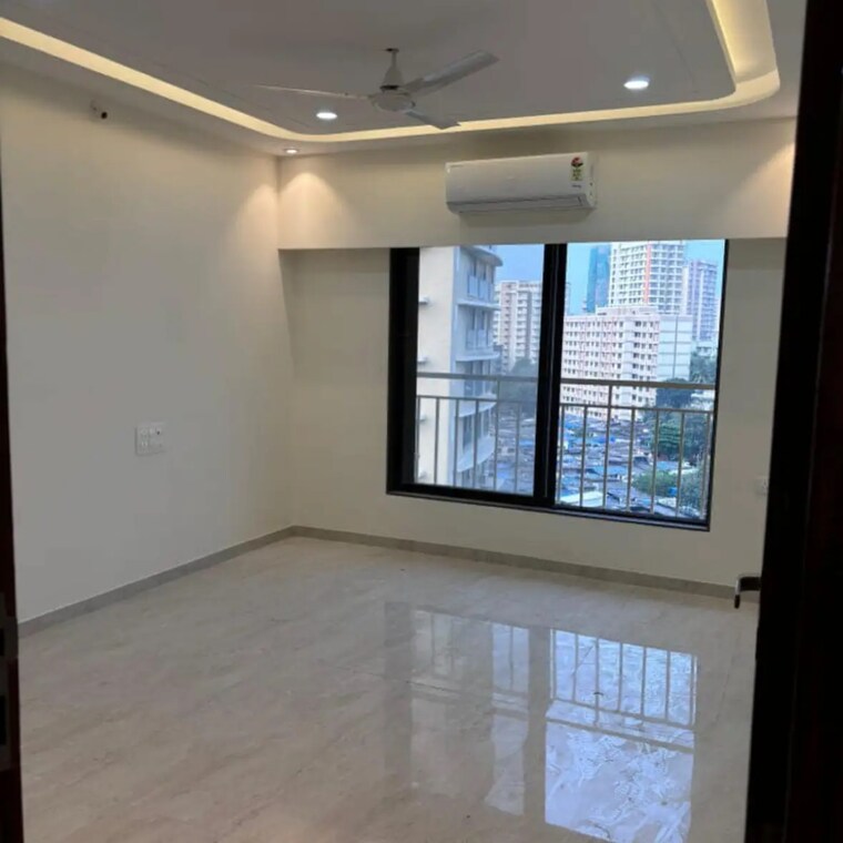 Room, malad west 3 Bedroom 1200 Sq.Ft. Apartment In Malad West Mumbai 8957455