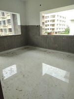3 BHK + Study Room 1485 Sq.Ft. Apartment in Hig Co Operative 