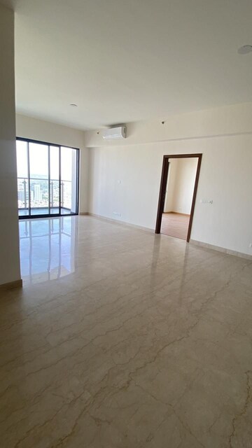 3 BHK Apartment For Sale in M3M Skywalk, Sector 74