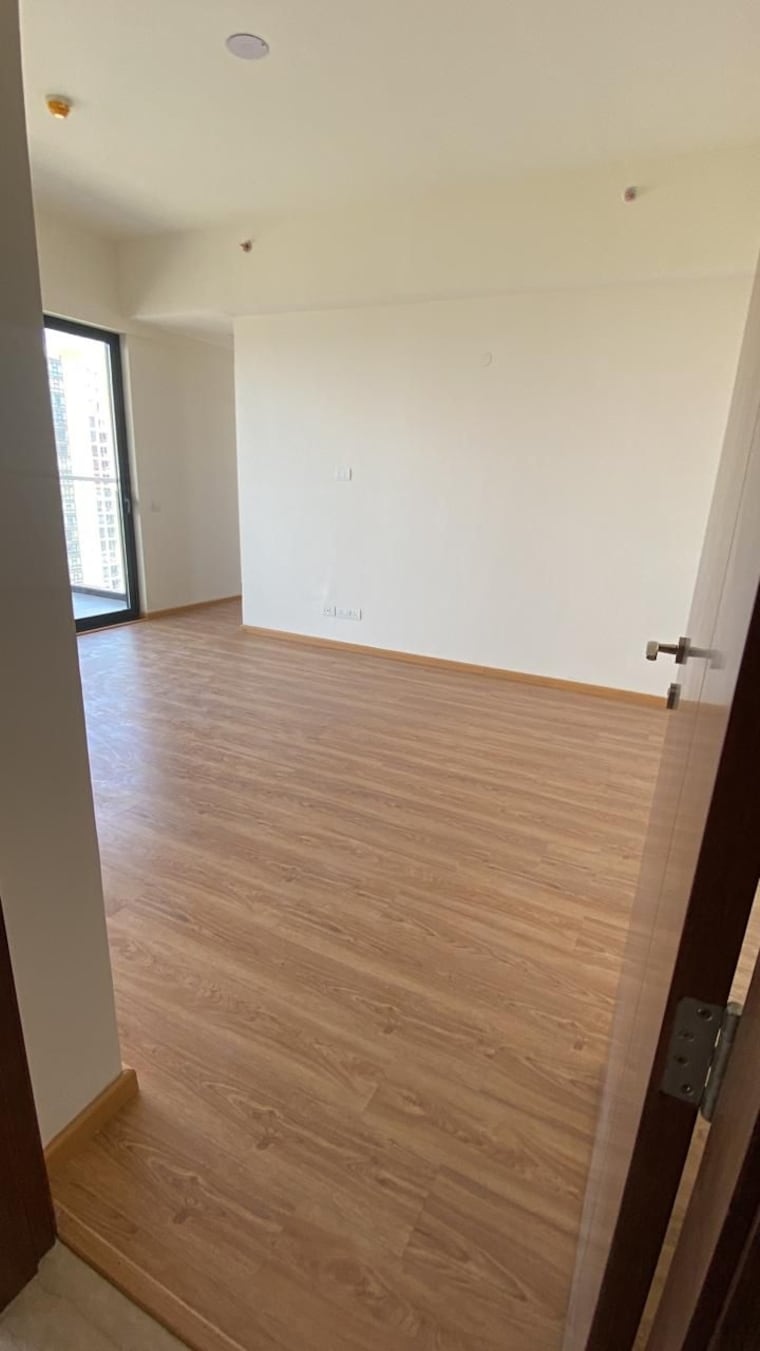 Room, m3m-skywalk 3 Bedroom 2018 Sq.Ft. Apartment In Sector 74 Gurgaon 8957462