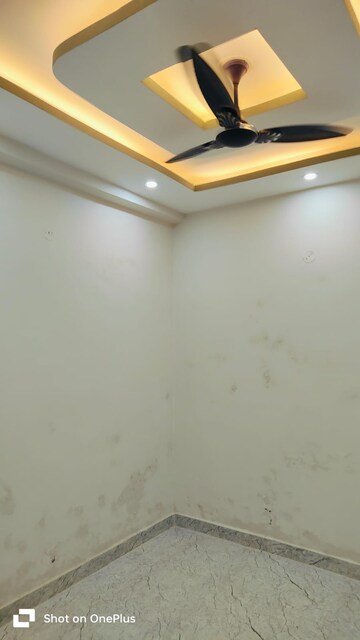 Room in 2 BHK Builder Floor at Aya Nagar – for Sale