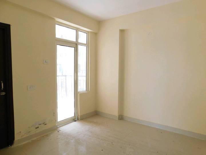 2 BHK Apartment For Sale in Amrapali Kingswood