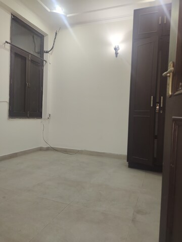 2 BHK Builder Floor For Rent in East Of Kailash