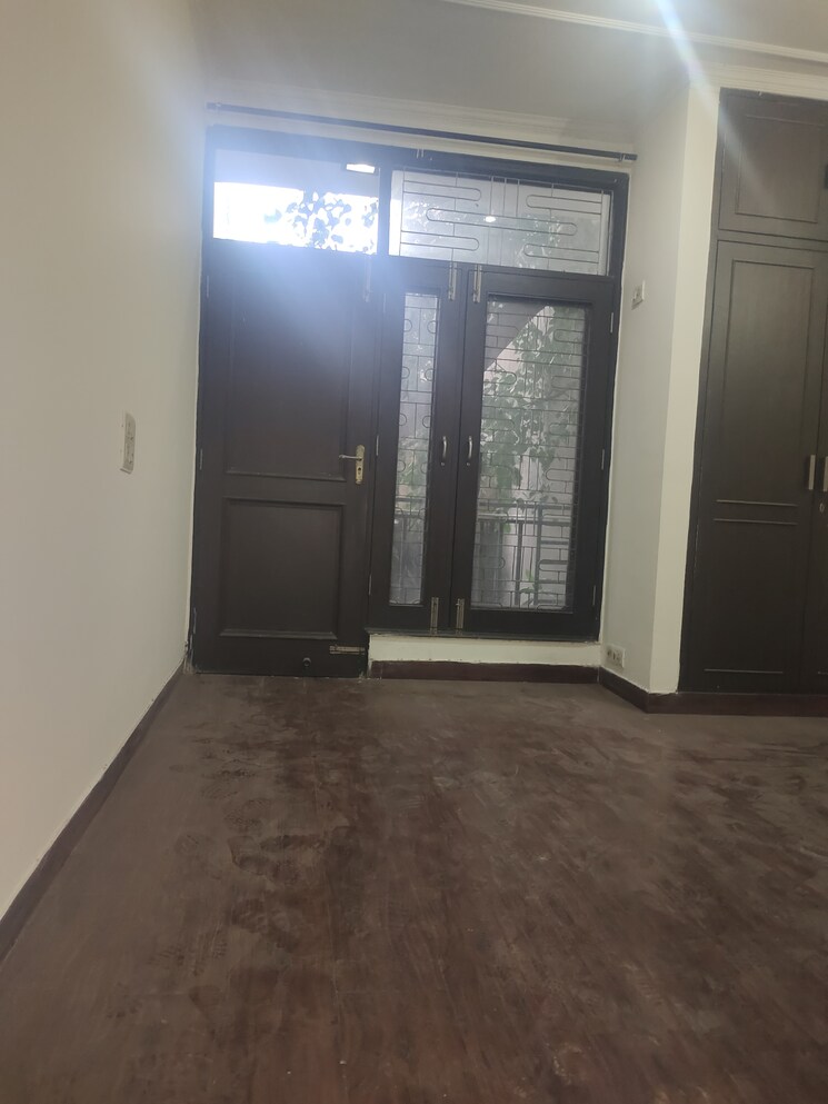 undefined, east of kailash 2 Bedroom 1150 Sq.Ft. Builder Floor In East Of Kailash Delhi 8957483