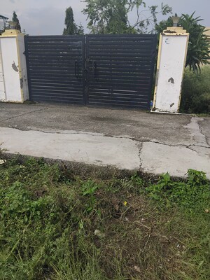  Plot For Sale in Shyampur