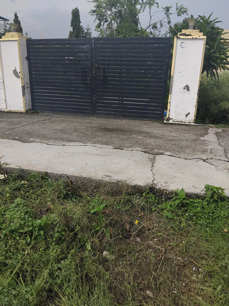 Cover Image, shyampur  180 Sq.Yd. Plot In Shyampur Dehradun 8957502