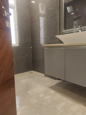 3 BHK Builder Floor For Rent in East Of Kailash