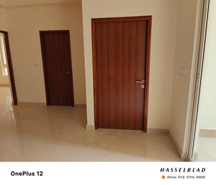 Room, aurobindo-kohinoor 3 Bedroom 1456 Sq.Ft. Apartment In Serilingampally Hyderabad 8957504