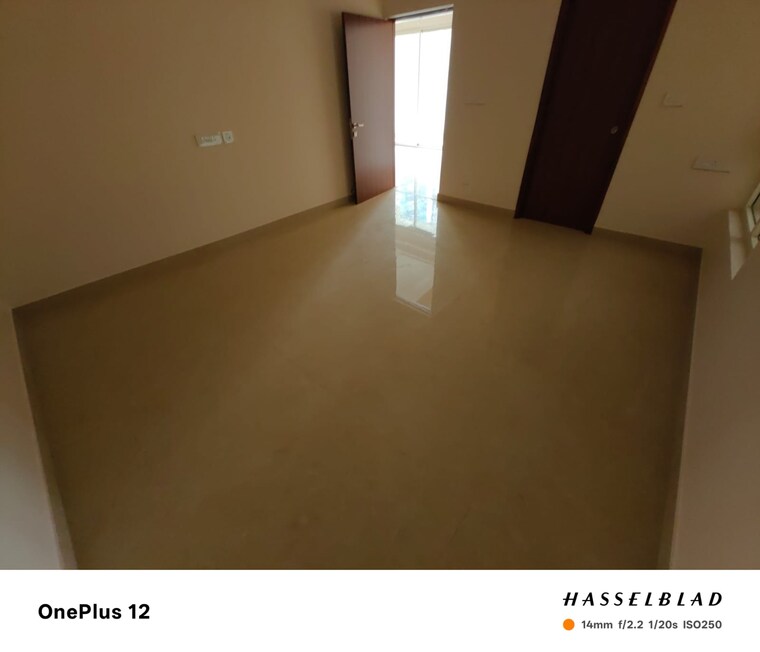 Room, aurobindo-kohinoor 3 Bedroom 1456 Sq.Ft. Apartment In Serilingampally Hyderabad 8957504