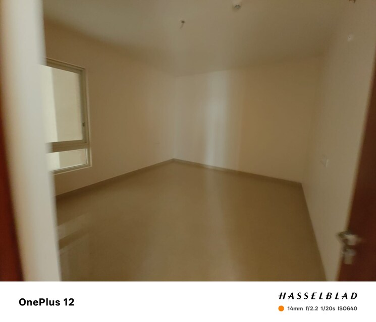 Room, aurobindo-kohinoor 3 Bedroom 1456 Sq.Ft. Apartment In Serilingampally Hyderabad 8957504