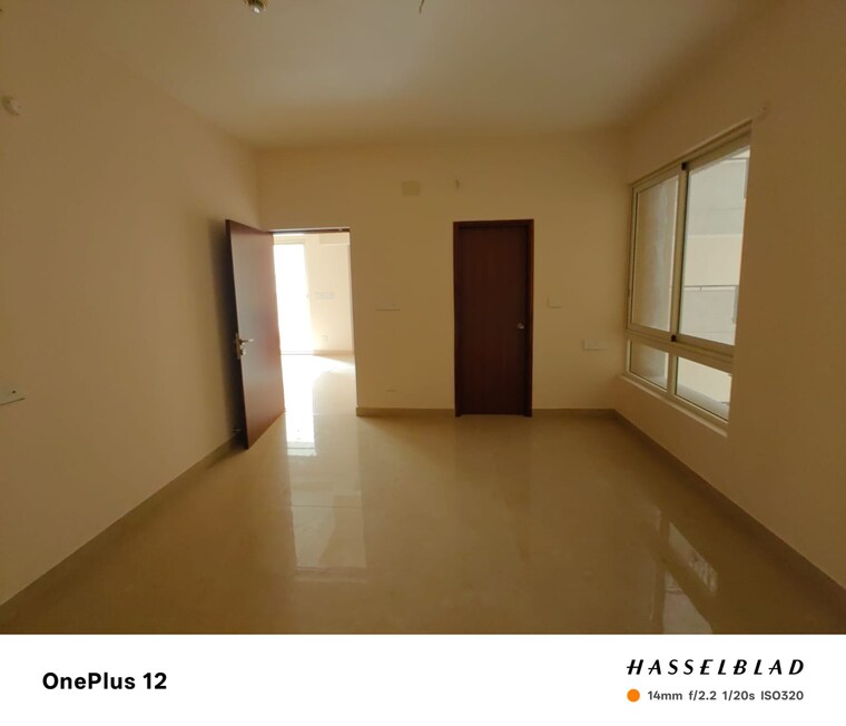 Room, aurobindo-kohinoor 3 Bedroom 1456 Sq.Ft. Apartment In Serilingampally Hyderabad 8957504