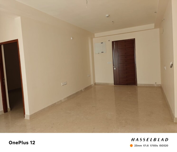 Room, aurobindo-kohinoor 3 Bedroom 1456 Sq.Ft. Apartment In Serilingampally Hyderabad 8957504