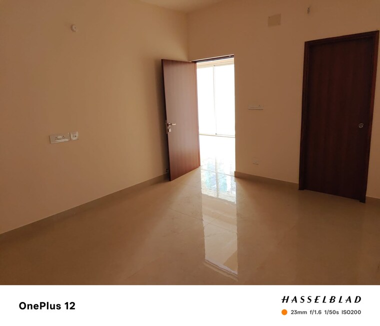 Room, aurobindo-kohinoor 3 Bedroom 1456 Sq.Ft. Apartment In Serilingampally Hyderabad 8957504