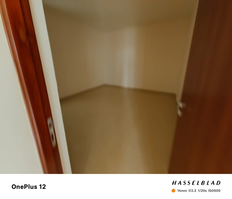 Room, aurobindo-kohinoor 3 Bedroom 1456 Sq.Ft. Apartment In Serilingampally Hyderabad 8957504