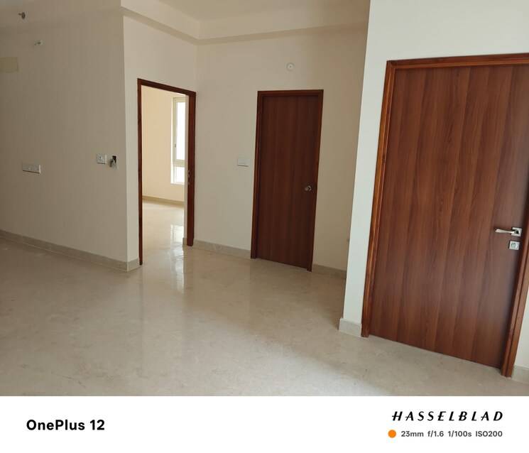 Room, aurobindo-kohinoor 3 Bedroom 1456 Sq.Ft. Apartment In Serilingampally Hyderabad 8957504